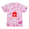 Crystal Wash Tie-Dye - Adult & Youth Thumbnail
